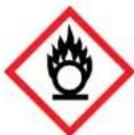 Panduit PCT-1080-C - Physical/Chemical Risk - 3