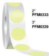 Panduit PCT-1080-C - Visibility and safety in emergency blackout situations - 5