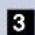 Panduit PCT-1080-C - How to Order Signs: - 2