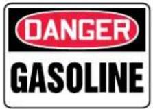 Panduit PCT-1080-C - Signs - 13