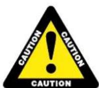 Panduit PCT-1080-C - Grab attention with non-slip floor message signs. - 7