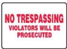 Panduit PCT-1083-C - Signs - 88