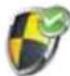 Panduit PCT-1083-C - Available colors with color code: - 1