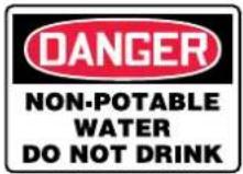 Panduit PCT-1083-C - Signs - 15
