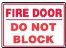 Panduit PCT-1083-C - Signs - 17