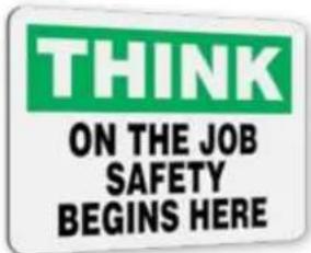 Panduit PCT-1083-C - Applications - 1