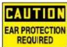 Panduit PCT-1083-C - Labels - 3