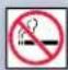 Panduit PCT-1083-C - How to Order Labels: - 1