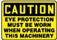 Panduit PCT-1083-C - Signs - 11