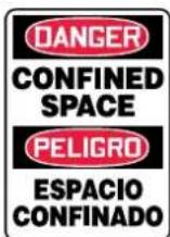 Panduit PCT-1083-C - Signs - 2