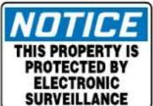 Panduit PCT-1083-C - Signs - 63