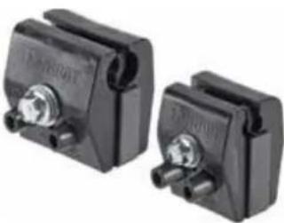 Panduit PCT-1083-C - VeriSafe™ Insulation Piercing Connectors - 1