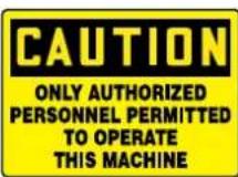Panduit PCT-1083-C - Signs - 19