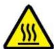 Panduit PCT-1083-C - Use internationally recognized symbols for hazard warning and identification - 11