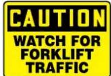 Panduit PCT-1083-C - Signs - 12