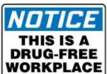Panduit PCT-1083-C - Signs - 61