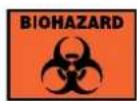 Panduit PCT-1083-C - Labels - 6