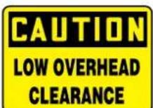 Panduit PCT-1083-C - Signs - 7