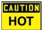 Panduit PCT-1083-C - Labels - 19