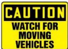 Panduit PCT-1083-C - Signs - 15