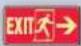 Panduit PCT-1083-C - How to Order Signs: - 1