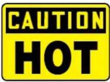 Panduit PCT-1083-C - Signs - 23