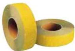 Panduit PCT-1083-C - Create a high-traction surface to prevent slips, trips, and falls. - 7