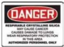 Panduit PCT-1083-C - Signs - 31