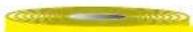 Panduit PCT-1083-C - Message Tapes - 1