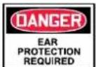 Panduit PCT-1083-C - Labels - 1
