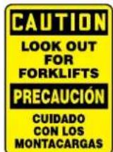 Panduit PCT-1083-C - Signs - 5