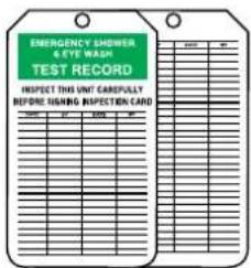 Panduit PCT-1083-C - Self-Laminating Tags - 31
