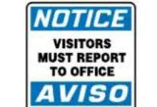 Panduit PCT-1083-C - Signs - 65