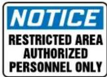 Panduit PCT-1083-C - Signs - 52