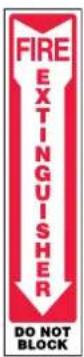 Panduit PCT-1083-C - Signs - 33