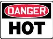 Panduit PCT-1083-C - Signs - 14