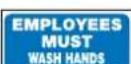 Panduit PCT-1083-C - Housekeeping & Hygiene - 38