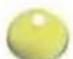 Panduit PCT-1086-B - Metal I.D. Tags and Collars - 3