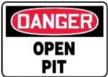 Panduit PCT-1086-B - Signs - 11