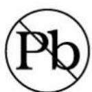 Panduit PCT-1086-B - Conductor Identification Labels - 6