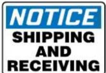 Panduit PCT-1086-B - Signs - 21