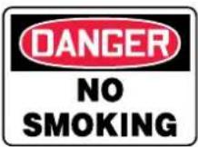 Panduit PCT-1086-B - Signs - 16