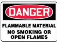 Panduit PCT-1086-B - Signs - 11