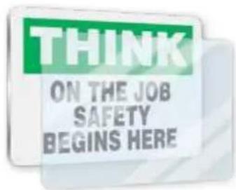 Panduit PCT-1086-B - Applications - 1