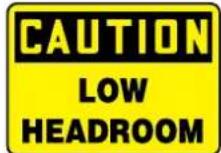 Panduit PCT-1086-B - Signs - 6