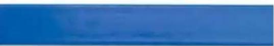 Panduit PCT-1086-B - Pan-Steel® Polyester Fully Coated Cable Ties – MLTFC Series - 4
