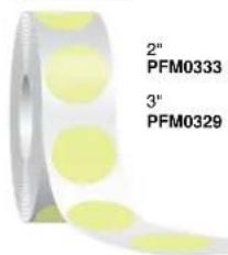 Panduit PCT-1086-B - Visibility and safety in emergency blackout situations - 5