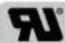 Panduit PCT-1086-B - Universal Cone Adapter fits most standard traffic cones. - 2