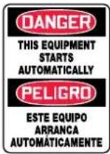 Panduit PCT-1086-B - Equipment - 8