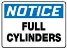 Panduit PCT-1086-B - Signs - 25